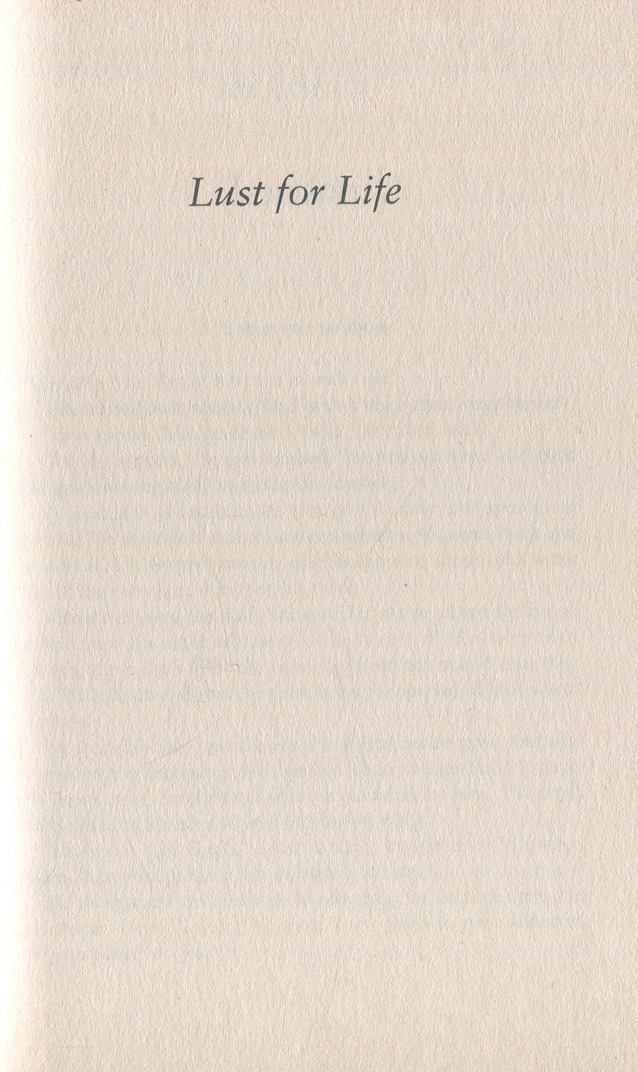 Hidden Product Image 7