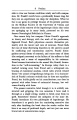 Фото Man's Search For Meaning 5