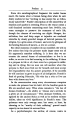Фото Man's Search For Meaning 6