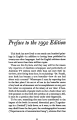 Фото Man's Search For Meaning 8