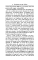 Фото Man's Search For Meaning 9