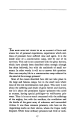 Фото Man's Search For Meaning 12