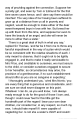 Фото Mansfield Park 9