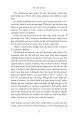 Фото Medusas Ankles 10