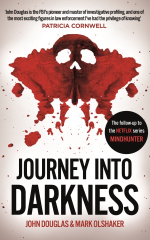 Journey Into Darkness