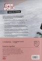 Фото Open World Preliminary Teacher's Book with Downloadable Resource Pack 2