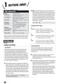 Фото Open World Preliminary Teacher's Book with Downloadable Resource Pack 3