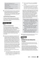 Фото Open World Preliminary Teacher's Book with Downloadable Resource Pack 4
