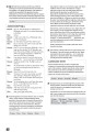 Фото Open World Preliminary Teacher's Book with Downloadable Resource Pack 5