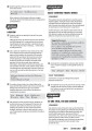 Фото Open World Preliminary Teacher's Book with Downloadable Resource Pack 6