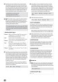 Фото Open World Preliminary Teacher's Book with Downloadable Resource Pack 7