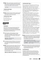 Фото Open World Preliminary Teacher's Book with Downloadable Resource Pack 8