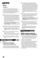 Фото Open World Preliminary Teacher's Book with Downloadable Resource Pack 9