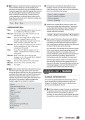 Фото Open World Preliminary Teacher's Book with Downloadable Resource Pack 10