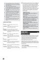 Фото Open World Preliminary Teacher's Book with Downloadable Resource Pack 11