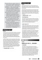 Фото Open World Preliminary Teacher's Book with Downloadable Resource Pack 12
