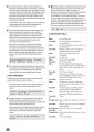 Фото Open World Preliminary Teacher's Book with Downloadable Resource Pack 13
