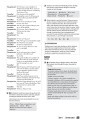 Фото Open World Preliminary Teacher's Book with Downloadable Resource Pack 14