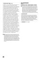 Фото Open World Preliminary Teacher's Book with Downloadable Resource Pack 15