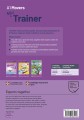 Фото Fun Skills Movers A1 Mini Trainer with Audio Download 2