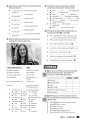 Фото Open World Key Workbook without Answers with Audio Download 3