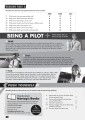 Фото Open World Key Workbook without Answers with Audio Download 4