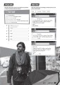Фото Open World Key Workbook without Answers with Audio Download 5