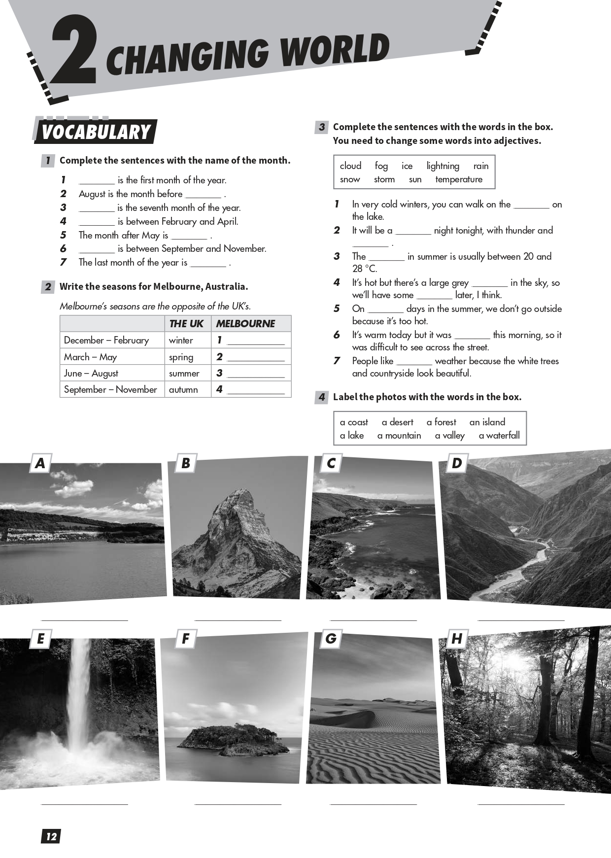 Hidden Product Image 6