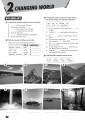 Фото Open World Key Workbook without Answers with Audio Download 6