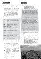 Фото Open World Key Workbook without Answers with Audio Download 7