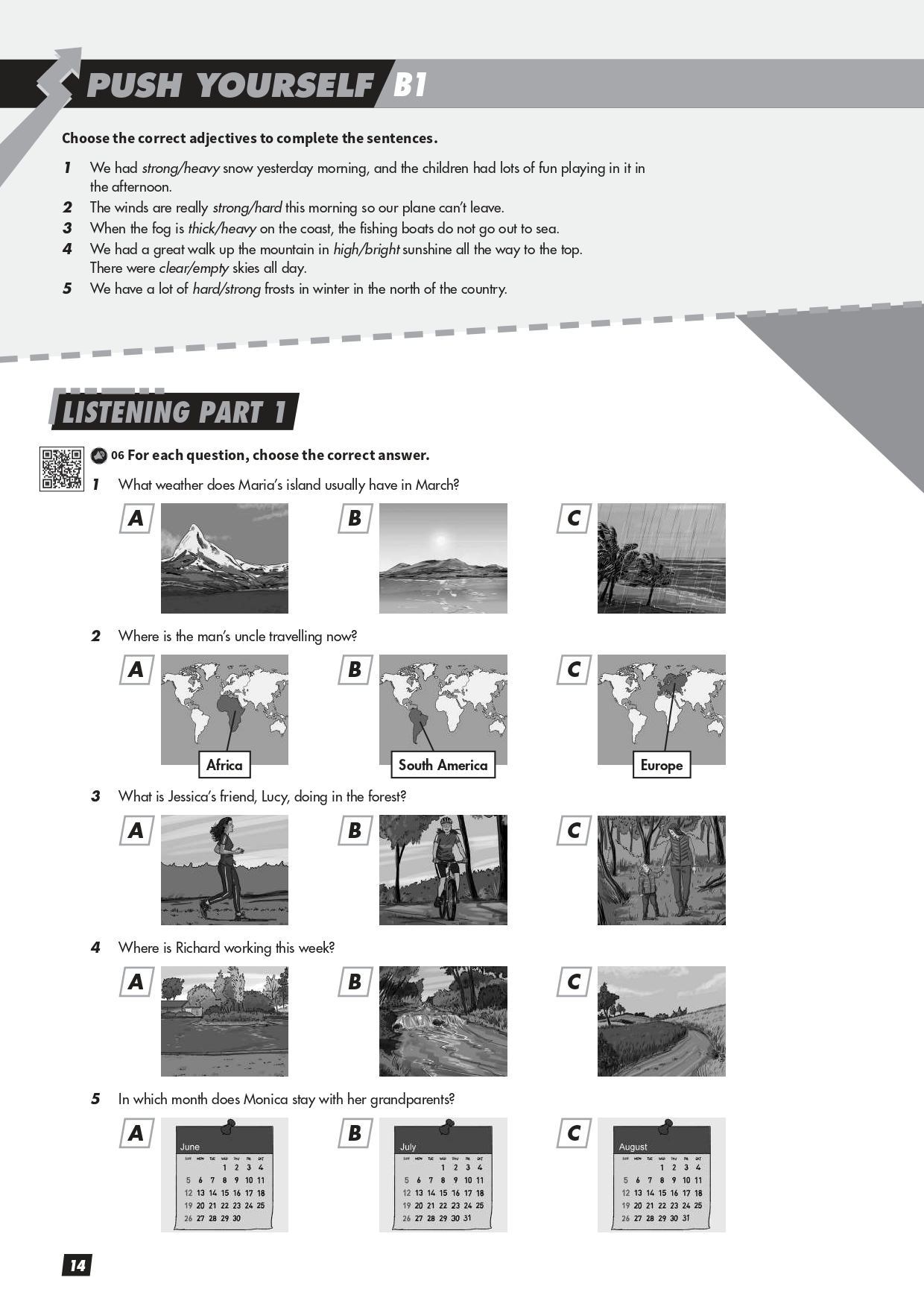 Hidden Product Image 8