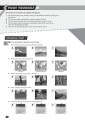 Фото Open World Key Workbook without Answers with Audio Download 8