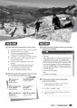 Фото Open World Key Workbook without Answers with Audio Download 9