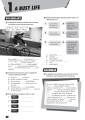 Фото Open World Key Workbook without Answers with Audio Download 2