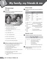 Фото Compact Key for Schools Workbook without Answers with Audio Download (2nd Edition) 3