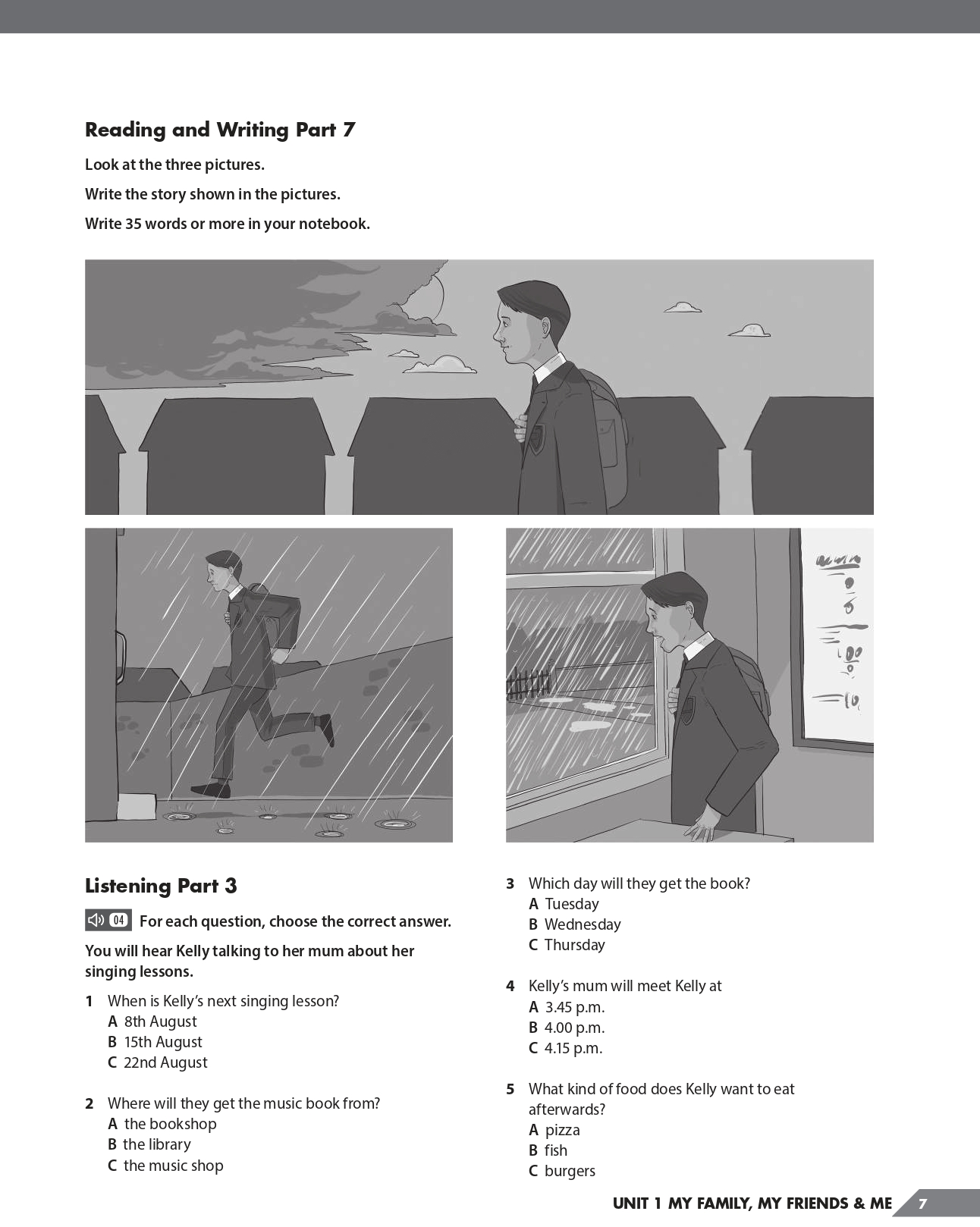 Hidden Product Image 6