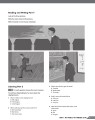 Фото Compact Key for Schools Workbook without Answers with Audio Download (2nd Edition) 6