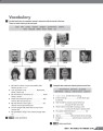 Фото Compact Key for Schools Workbook without Answers with Audio Download (2nd Edition) 4