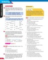 Фото Compact Preliminary for Schools Student's Book without Answers with Online Practice (2nd Edition) 4