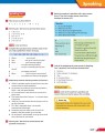 Фото Compact Preliminary for Schools Student's Book without Answers with Online Practice (2nd Edition) 5