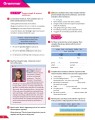 Фото Compact Preliminary for Schools Student's Book without Answers with Online Practice (2nd Edition) 6