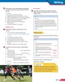 Фото Compact Preliminary for Schools Student's Book without Answers with Online Practice (2nd Edition) 9
