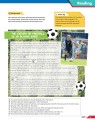 Фото Compact Preliminary for Schools Student's Book without Answers with Online Practice (2nd Edition) 11