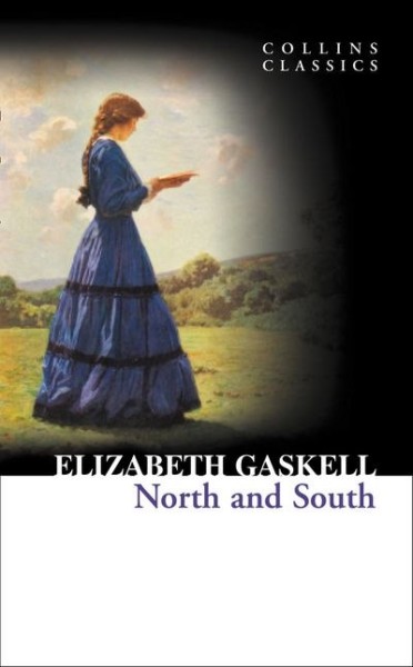 Фото North and South