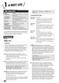 Фото Open World Key Teacher's Book with Downloadable Resource Pack 2