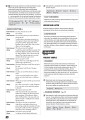 Фото Open World Key Teacher's Book with Downloadable Resource Pack 4