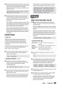 Фото Open World Key Teacher's Book with Downloadable Resource Pack 5