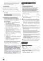 Фото Open World Key Teacher's Book with Downloadable Resource Pack 6