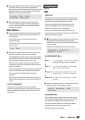 Фото Open World Key Teacher's Book with Downloadable Resource Pack 7