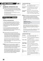 Фото Open World Key Teacher's Book with Downloadable Resource Pack 8